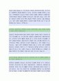 동부화재[법인영업] 자기소개서,동부화재,동부화재자소서,동부화재자기소개서,동부화재자소서,동부화재자기소개서,동부화재채용정보 2페이지