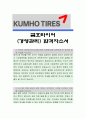 금호타이어 [경영관리] 자기소개서,금호타이어,금호타이어자소서,금호타이어자기소개서,금호타이어자소서,금호타이어자기소개서,금호타이어채용정보 1페이지