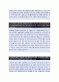 [롯데로지스틱스-물류운영 자소서] 롯데로지스틱스 자기소개서,롯데로지스틱스 자소서,롯데로지스틱스 자기소개서 3페이지