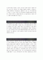[한국토지주택공사 인턴 고객관리 자기소개서] 한국토지주택공사 자기소개서, 한국토지주택공사 자소서, 한국토지주택공사 합격샘플 2페이지