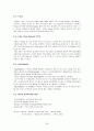  정보통신과 경영(해킹, 스캐닝, 레이스 컨디션, 버퍼 오버플로우, 트로이 목마, 백도어, DOS, DDOS, 스푸핑) 29페이지