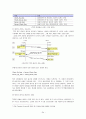  정보통신과 경영(해킹, 스캐닝, 레이스 컨디션, 버퍼 오버플로우, 트로이 목마, 백도어, DOS, DDOS, 스푸핑) 34페이지