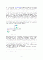  정보통신과 경영(해킹, 스캐닝, 레이스 컨디션, 버퍼 오버플로우, 트로이 목마, 백도어, DOS, DDOS, 스푸핑) 37페이지