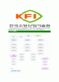 [한국소방산업기술원-최신공채합격자기소개서] 한국소방산업기술원자소서,한국소방산업기술원자기소개서,한국소방산업기술원자소서,소방산업기술원자기소개서,한국소방산업기술원 6페이지
