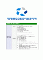 [현대성우오토모티브코리아-최신공채합격 자기소개서] 현대성우오토모티브코리아자소서,현대성우오토모티브자기소개서,현대성우오토모티브자소서,현대성우오토모티브코리아,오토모티브 7페이지