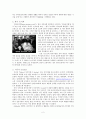 장애인 편의 시설에 대하여 (미술속의 농인) 2페이지