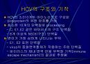 Hepatitis C 6페이지
