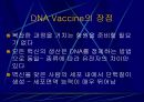 Hepatitis C 14페이지