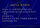 Hepatitis C 16페이지