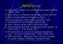 Hepatitis C 25페이지