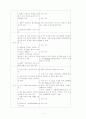 장애인의 교통활동 실태 - 서울시를 중심으로  5페이지