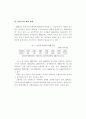 [조사론] 학벌위주의 사회 → 사교육비 증가 2페이지