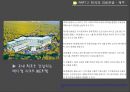 의료관광 - 한국의 의료관광은?.pptx 13페이지