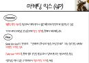 이디야 마케팅전략 Always beside you EDIYA.pptx 16페이지