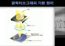 나노크기 구조물 제작  11페이지