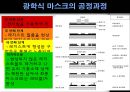 나노크기 구조물 제작  14페이지
