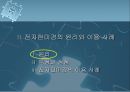  의료용 현미경의 원리와 적용 사례  11페이지