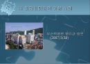  의료용 현미경의 원리와 적용 사례  18페이지