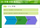 나노 분말 제조법  3페이지