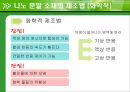 나노 분말 제조법  8페이지