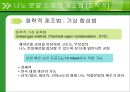 나노 분말 제조법  10페이지