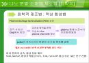 나노 분말 제조법  15페이지