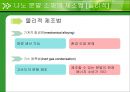 나노 분말 제조법  17페이지