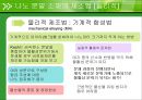 나노 분말 제조법  20페이지