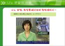 나노 분말 제조법  22페이지