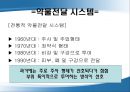 키토산을 이용한 약물전달.ppt 5페이지