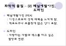 사랑 25페이지