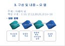구약성서개론(요엘, 오바댜) 13페이지