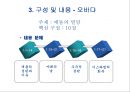구약성서개론(요엘, 오바댜) 14페이지