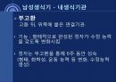 성의 해부학 8페이지