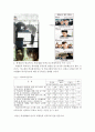 학생인권과 복지 5페이지