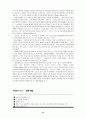 학교사회복지의 이론적 관점과 접근모델 13페이지