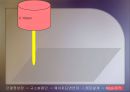 반도체 제조 공정  12페이지