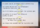 반도체 제조 공정  20페이지