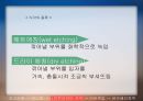 반도체 제조 공정  27페이지