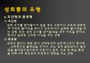 성 관련 사회 문제 24페이지