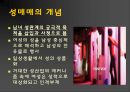 성 관련 사회 문제 32페이지