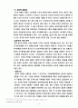 중국 시장과 애니콜  10페이지