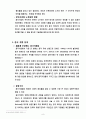 중국 시장과 애니콜  11페이지
