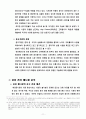 중국 시장과 애니콜  13페이지