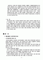 중국 시장과 애니콜  25페이지