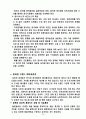 중국 시장과 애니콜  26페이지