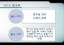  점성 10페이지