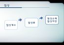  점성 12페이지