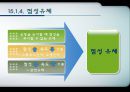  점성 13페이지