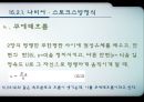  점성 20페이지
